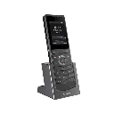w611wRight.webp