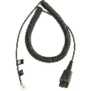 Jabra 8800 2.webp