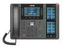 Fanvil X210 Reception Phone