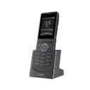 Fanvil W611W IP67