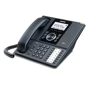 Samsung SMT-I5210S